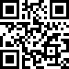 https://irasin.ir/xHyg