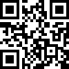 https://irasin.ir/xKMV
