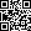 https://irasin.ir/xHFY