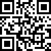 https://irasin.ir/xtsG