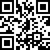 https://irasin.ir/xn9q