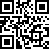 https://irasin.ir/xJyg