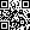 https://irasin.ir/xH9w