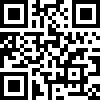 https://irasin.ir/xtVD