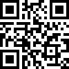 https://irasin.ir/x8hs