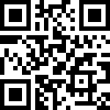 https://irasin.ir/xzhH