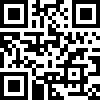 https://irasin.ir/xDn6
