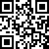 https://irasin.ir/xGSb