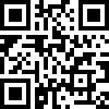 https://irasin.ir/x4ZB