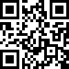 https://irasin.ir/xqzr