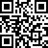 https://irasin.ir/xrqw