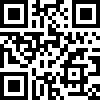 https://irasin.ir/xHJr