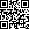 https://irasin.ir/xC7w