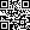 https://irasin.ir/xf3k