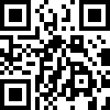 https://irasin.ir/xvYL