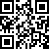https://irasin.ir/x8vc