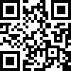 https://irasin.ir/x7Bn