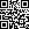 https://irasin.ir/xxXv