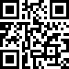 https://irasin.ir/x8fR