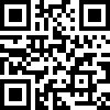 https://irasin.ir/x8F6