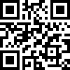 https://irasin.ir/xxRv
