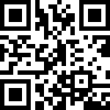 https://irasin.ir/xBtX