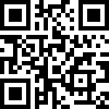 https://irasin.ir/xKpL