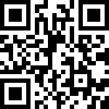 https://irasin.ir/xKQG