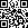 https://irasin.ir/x9L9