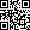 https://irasin.ir/xw2F
