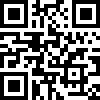 https://irasin.ir/xvj4