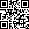 https://irasin.ir/xL73