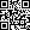 https://irasin.ir/xnF3
