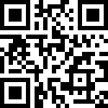 https://irasin.ir/xH4s
