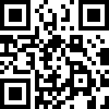 https://irasin.ir/xDZV