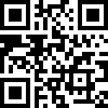 https://irasin.ir/x7jw