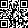 https://irasin.ir/xGzV