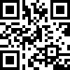 https://irasin.ir/xFND