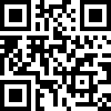 https://irasin.ir/x7HQ