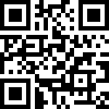 https://irasin.ir/xyvS