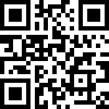 https://irasin.ir/xpSc