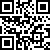 https://irasin.ir/xJsJ