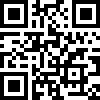 https://irasin.ir/xwcw
