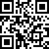 https://irasin.ir/xKLk