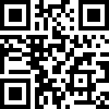 https://irasin.ir/xjCk