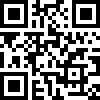 https://irasin.ir/x4tW