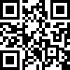 https://irasin.ir/xxmC