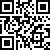 https://irasin.ir/xHKq