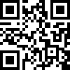 https://irasin.ir/xdgP