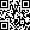 https://irasin.ir/xHv2